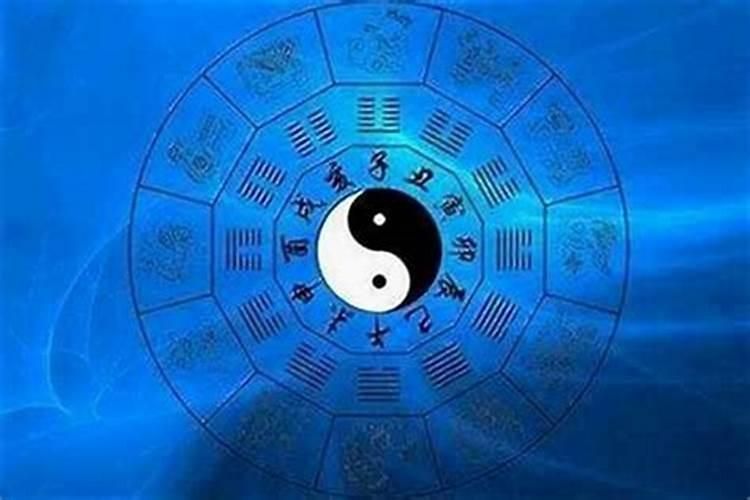 怎么看八字硬不硬？