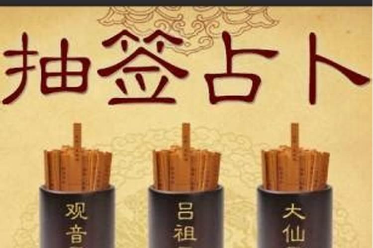 人死了以后,为什么要做七？哪几个七是主要的？