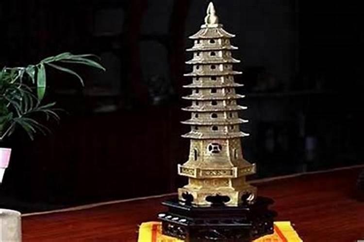 佩戴什么可以转学业运.？