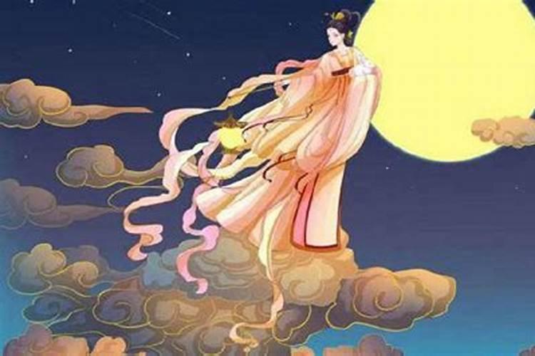 恩爱夫妻如何处理婚姻危机？