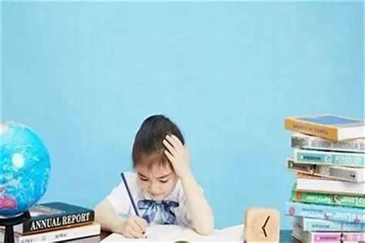 梦见看见别人吵架,梦见熟人和熟人吵架吵得很凶
