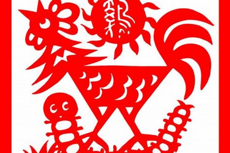 1964年属龙2025年每月运势