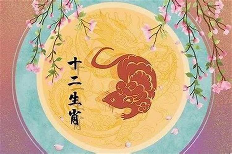 玉溪养发馆哪家效果好？