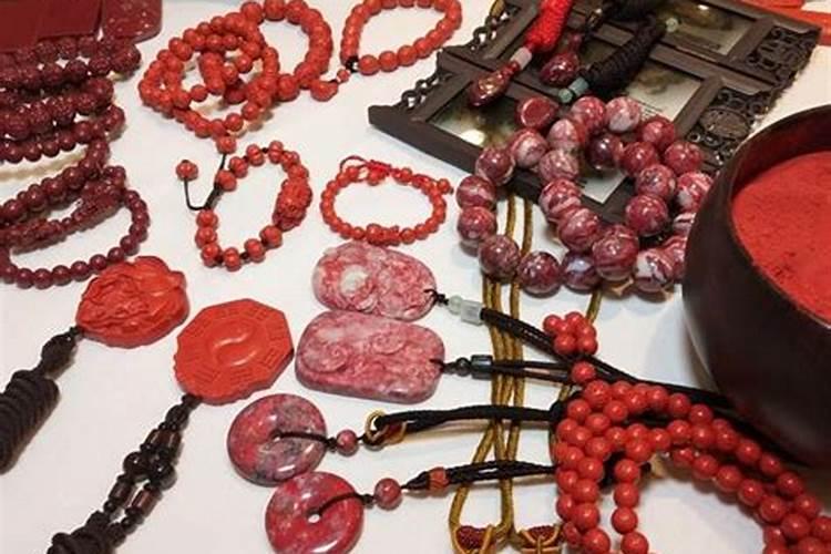 泉州十大美容美发中心排行榜:七桃男士理发店上榜,唐一造型第一百度知...