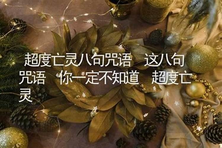 石家庄哪个寺院可以超度