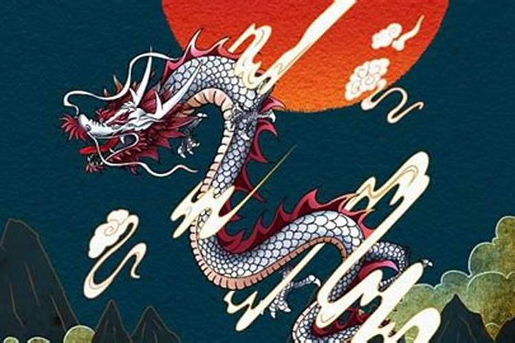 二月二龙抬头的禁忌 不在娘家分娩禁动针线剪刀