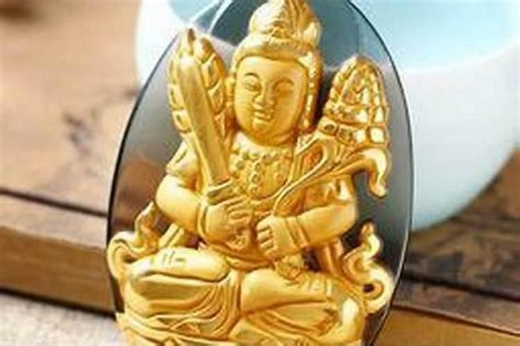 北半球冬天吹什么风 判断南北半球的气温方法有哪些