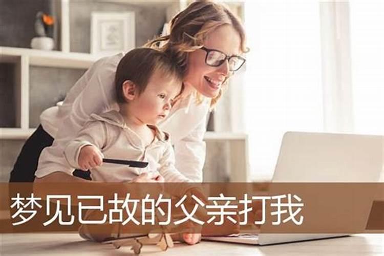 重阳节在农历几日几月 重阳节介绍