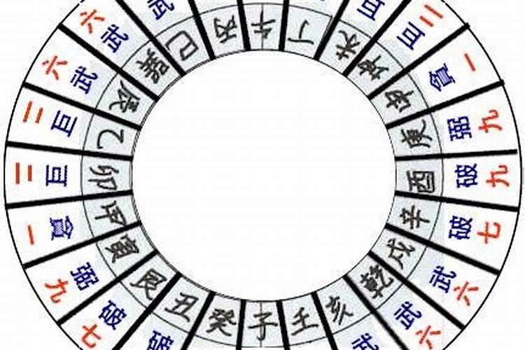 龙抬头宁家的高手是谁