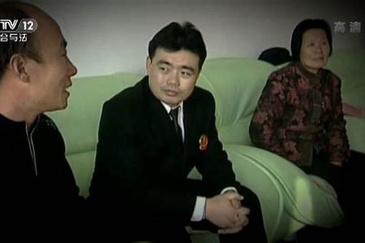 怎么看两个人有没有缘分 八字合不合如何看