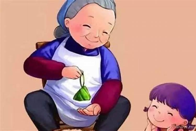 有关僵尸符咒的书籍