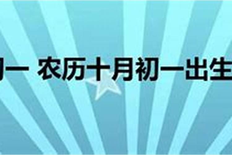 玉溪市有什么好玩的地方