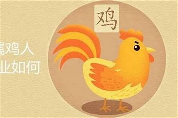 尼姑可以还俗吗？