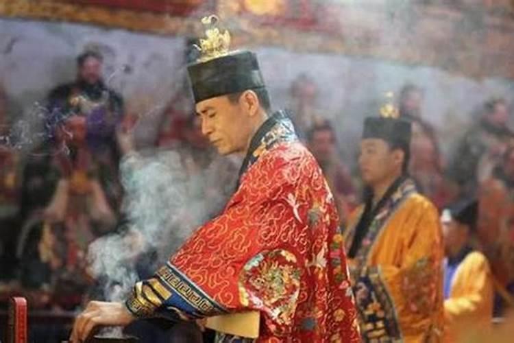 36岁属兔本命年很可怕是真的吗 36岁属兔五行属什么命