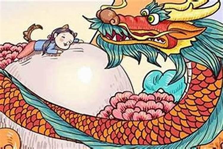 1988属龙人2025年每月运势详解