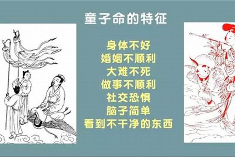 清明节法定是1天还是3天