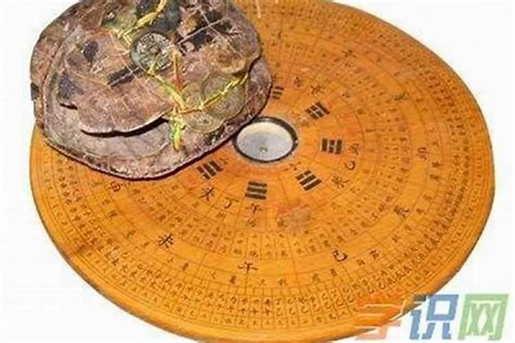事业运差怎么化解,提升事业的风水方法