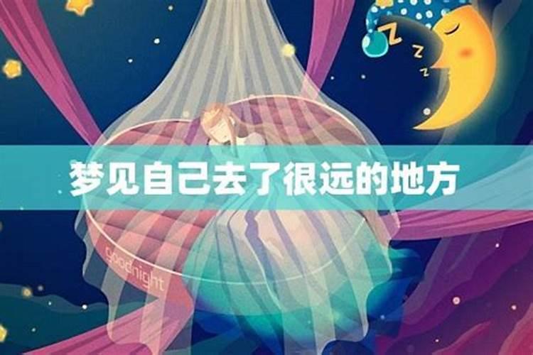 八字算命婚姻不顺怎么化解