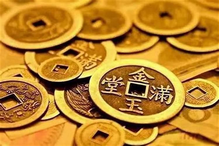 您好:请问在东天目山昭明寺,怎么为堕胎的婴儿超度,如何收费？