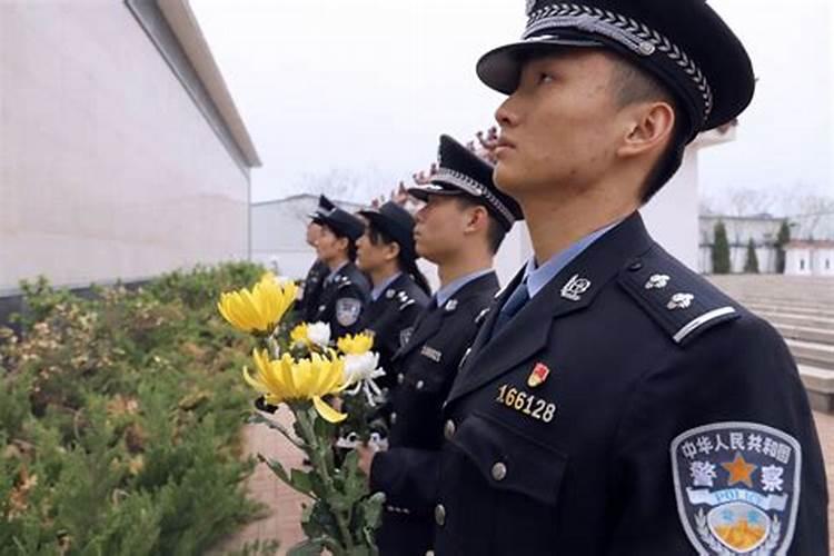 中国5个公祭日的由来