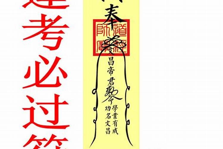 旺运又旺财的微信名 2022招财转运微信昵称