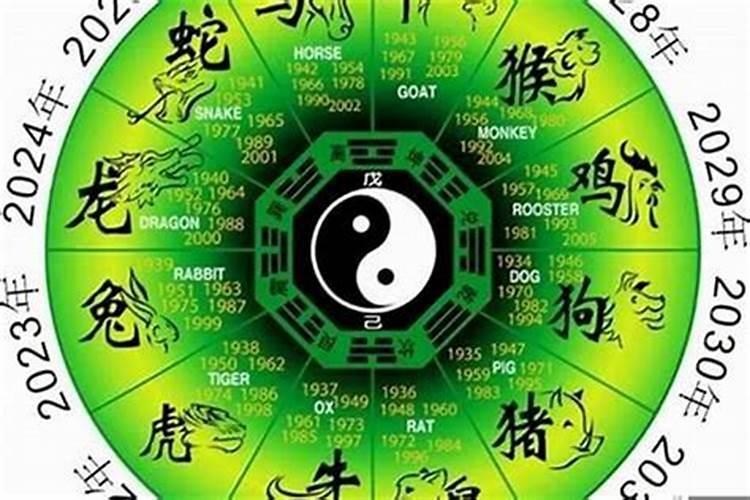 84年鼠2024年属鼠人的全年运势