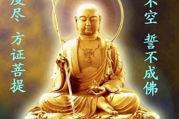 属龙二月二可以理发吗