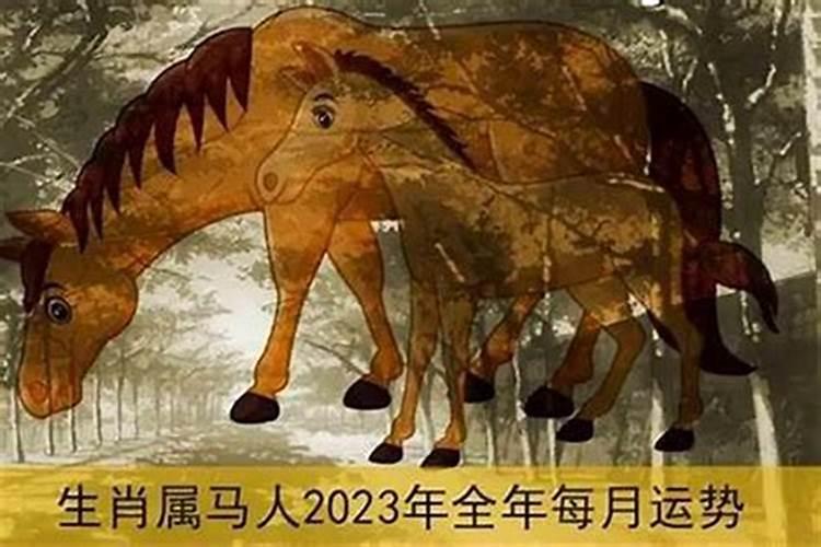 八字看自己是什么女