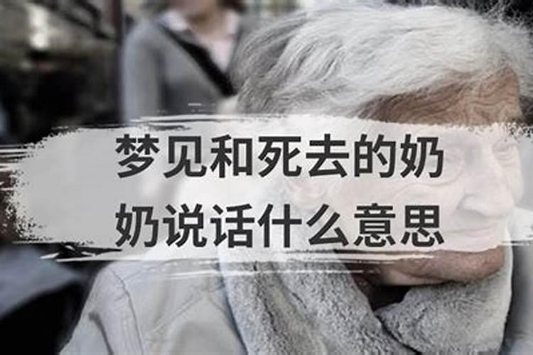 1971年的猪2025年运势如何？