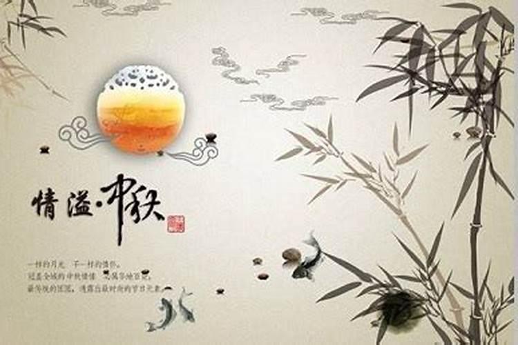 生辰八字能随便给人吗？