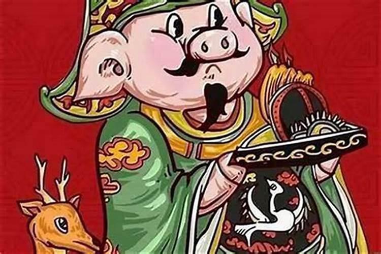 生肖鼠的本命年适合创业吗