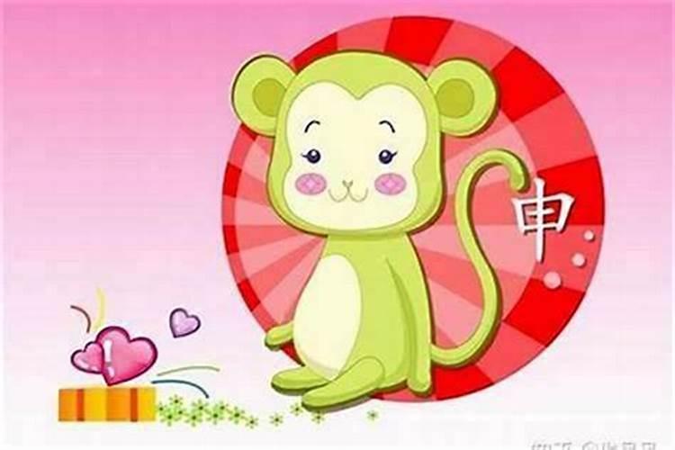 92年七夕生日是什么星座？
