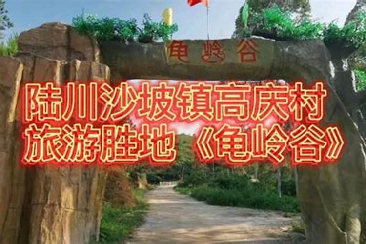丘小雄是陆川哪里人