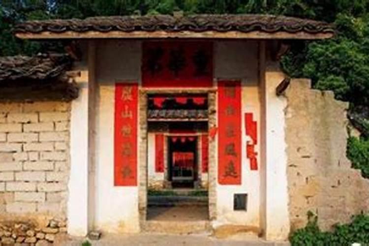 沙坡镇初级中学百科名片