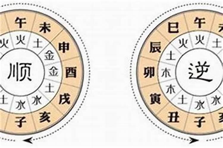 9月初九出生的人是什么命