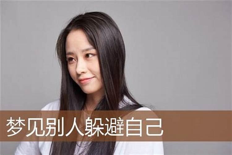 北方正月初五吃什么有讲究