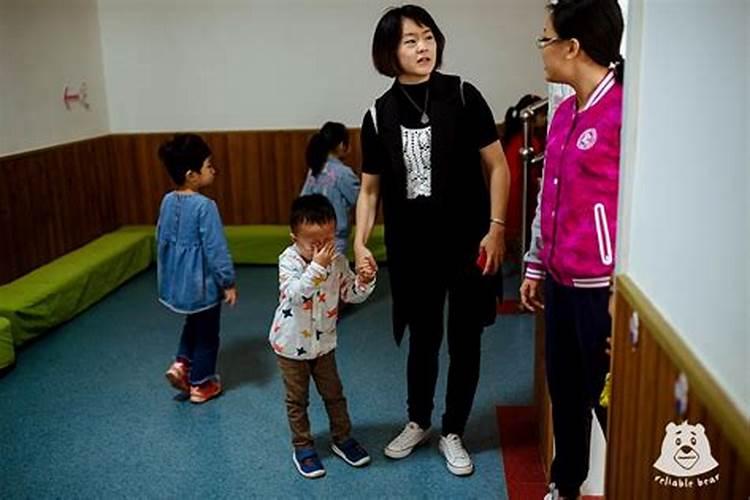 2025年本命年有什么忌讳