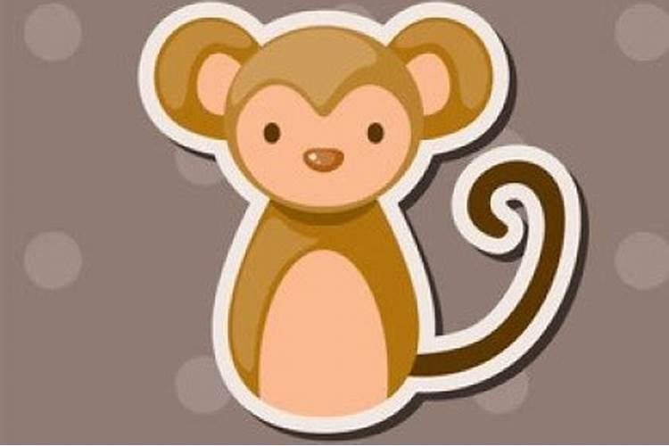 梦见死人复活又死去是什么意思？