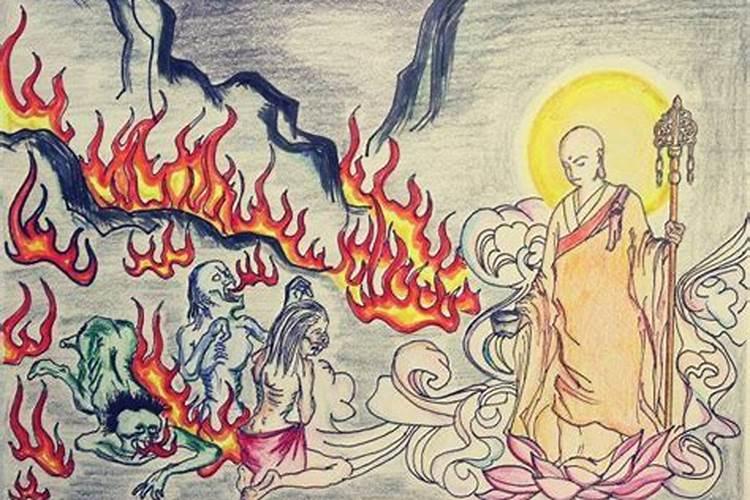 92年属猴在25年蛇年运势如何