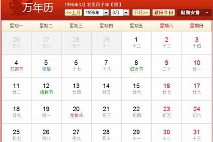 92年猴男2025年全年运势