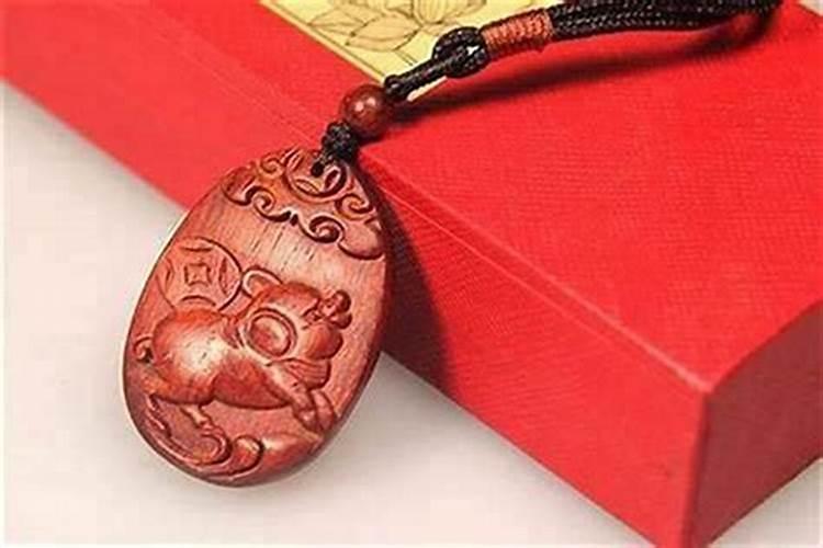 犯太岁真的会倒霉吗,犯太岁有什么讲究