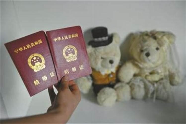 犯太岁真的会倒霉吗 犯太岁要注意什么