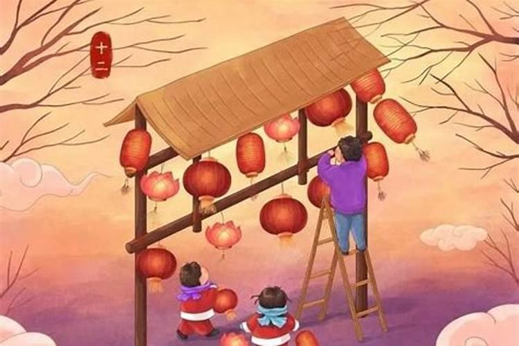 在泰安,农历十月初一是寒食节,连续四五天,你们那有这个节日吗