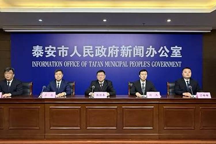 十月初一是鬼节没空在老家到农历10月20几还来得及祭祖吗？