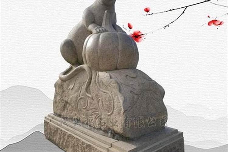 本命年前一年是运气不好吗,本命年前后一年都很不顺