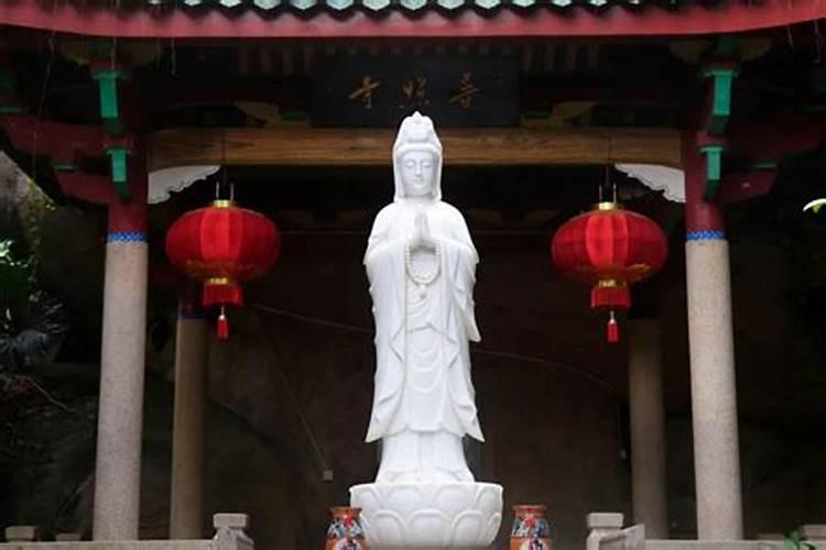 我阳历1971年3月8日8点40分生的,求八字,普陀山烧香拜佛求菩萨...