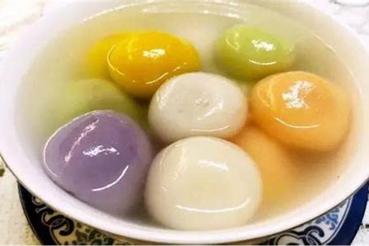 四大短命日柱