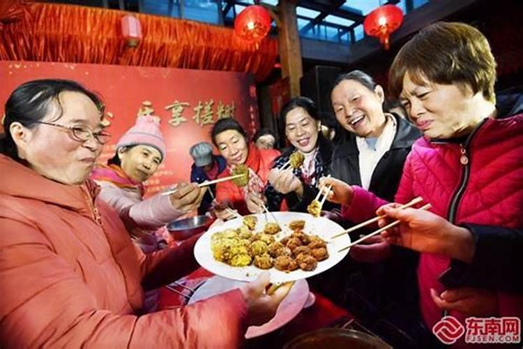 三命通会不同时辰出生的丙申日柱命运详解