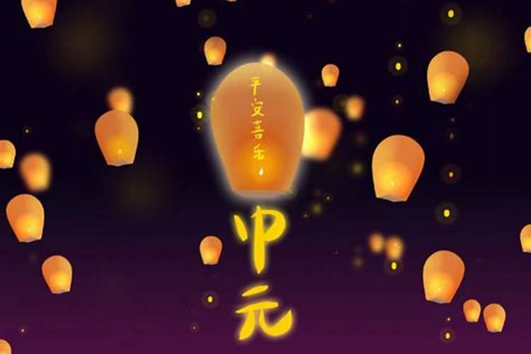 属虎什么招财转运