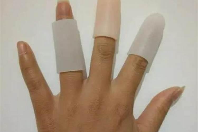 梦见男友被蛇咬是什么意思？